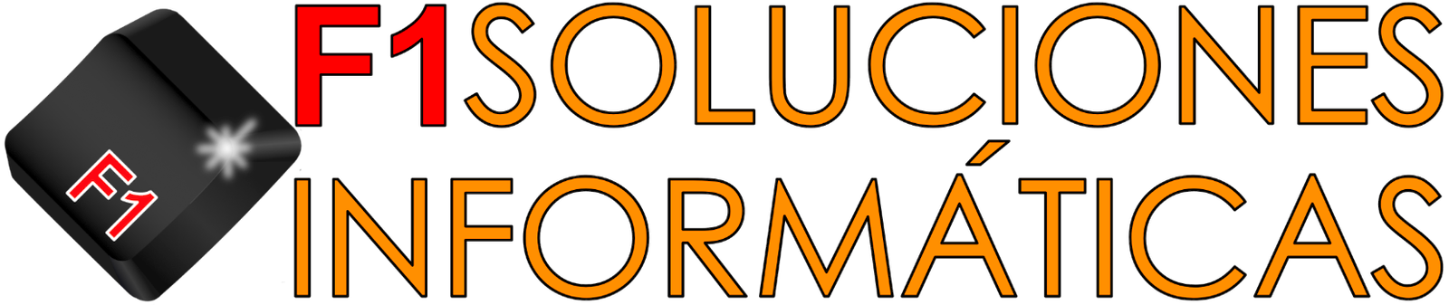 LOGO%20f1%20tecla%20chica