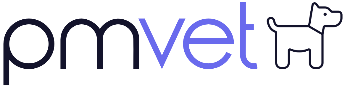pmvet%20fondo%20blanco%20300